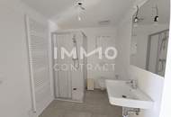 Geförderte 2 Zimmer Wohnung mit großem Balkon - Gradnerstraße 186 F - Top 7 F