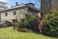 Charmantes Haus mit viel Freiheit – ideal für Macher &amp; Kreative