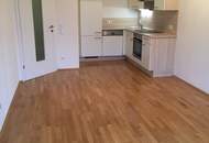 SICHERE RENDITE TRIFFT TOP-LAGE: IHR INVESTMENT IN WAIDMANNSDORF