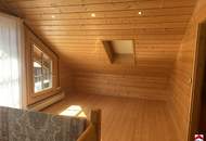 Exklusives Landhaus in paradiesischer Lage im Tullnerfeld