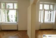 Gepflegtes Wohnen: 132m² Apartment in 1060 Wien