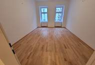 Provisionsfrei &amp; direkt vom Eigentümer: 75 m² ruhiger, hofseitiger Altbau im Fasanviertel