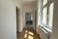 Hochwertige 3-Zimmer-Wohnung in Toplage Ottakring