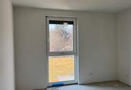 Moderner Neubau im Grünen nähe Stubenbergsee und Kaindorf