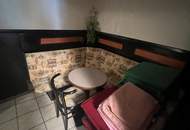 Voll ausgestattetes Café – Pizzeria im 11. Bezirk Wien mit Ablöse