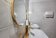 "6 Wohnungen plus Restaurant in bester Lage von St. Leonhard"