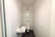 Charmante 2 Zimmer Wohnung auf der Donaufelder Straße!
