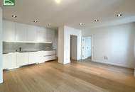 Klimatisierte Wohnung in Hofruhelage am Hohen Markt mit Stellplatzberechtigung! 2 Bäder und Balkon!