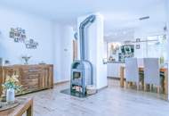 Zirl: Hochwertig renovierte 3-Zimmer-Wohnung mit Balkon und TG-Stellplatz in sonniger Ruhelage