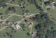 Ankommen und Ausspannen auf 950 m² Naturglück