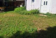 LIEBEVOLL SANIERTER BUNGALOW IN BEGEHRTER WOHNLAGE SAMT HOHER LEBENSQUALITÄT UND GUTER VERKEHRSANBINDUNG