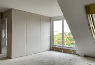 Ein Zuhause mit Weitblick & Wohnqualität-Provisionsfrei