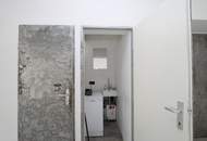 Büroräumlichkeit im Zentrum von Villach