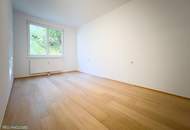 VILLA EICHKATZERL – Ihr Gartenbungalow mit DACHGARTENPOTENTIAL