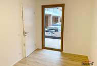 Moderne 3-Zimmerwohnung mit großer Loggia in sehr guter Lage!