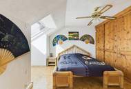 Anlegerwohnung im Zentrum in Leonding