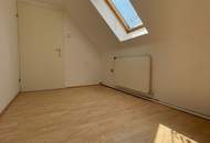 Großzügige Dachgeschosswohnung mit 88,37 m² in Traboch