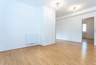 Charmante 3-Zimmer-Wohnung mit großzügigem Balkon in Krummnussbaum