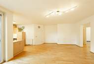 Khekgasse - 4 Zimmer Neubau mit hofseitiger Terrasse zu verkaufen
