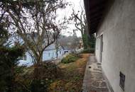 Bastlerhit mit großem Garten - ruhig in einer Sackgasse gelegen