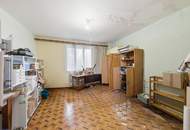 Großzügiger Bungalow mit 1131 m² Grundstück und diversen Nebengebäuden – ideal für Hobbywerker!