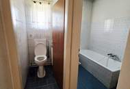 Familienidylle! Gepflegtes Wohnhaus mit tollem Garten, Presshaus und Nebengebäude – 4 Zimmer &amp; top Küche - nur wenige Minuten zum Bahnhof!