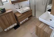 Neubau Wohnung zum Mieten in der Linderwaldsiedlung inkl. hochwertiger Küche +++ Zeltweg +++