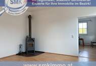 Wohnen in der Nähe des Donaustrands!