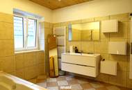 Liebevoll renoviertes Zuhause zum Wohlfühlen