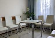 Ordination gesucht !!!