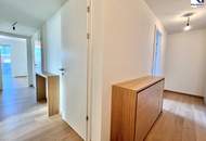 360° TOUR// GARTEN-BALKON-MIETWOHNUNG nahe SONNBERGMARKT // MODERN APARTMENT next to "SONNBERG MARKET"