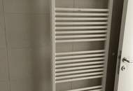 Bertha-von-Suttner-Gasse 6, 1220 Wien / I3