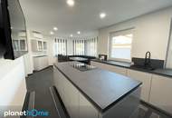 Koffer packen und einziehen! Ihr neues Zuhause mit umfangreicher Ausstattung – ausgiebig saniert