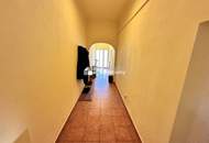 Einfamilienhaus in Schönkirchen-Reyersdorf: 5 Zimmer, Garten, Baugrund – Ihr neues Zuhause!