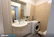 Charmante 2-Zimmer-Wohnung in gepflegtem Stilaltbau – in beliebter Meidlinger Lage