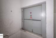 Geschäftslokal in der Fußgängerzone - Meidlinger Hauptstraße in U6 Nähe - hohe Sichtbarkeit - ab sofort