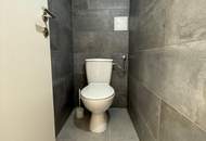 Großzügige 4-Zimmer-Altbauwohnung | 134 m² | Erstklassig saniert | U6-Nähe
