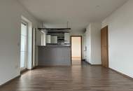 Wohnen mit Weitblick – 3-Zimmer-Wohnung mit Balkon nahe Schärding