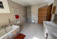 Außergewöhnliches Schmuckkästchen sucht neuen Hausherren! NEUPREIS!!!!