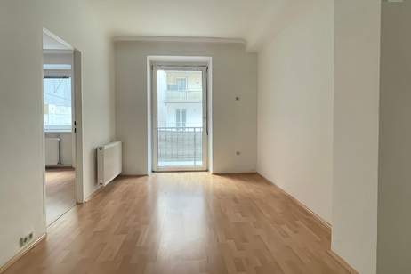 GÜNSTIGES WOHNUNGSEIGENTUM NÄHE HERDERPARK, Wohnung-kauf, 200.000,€, 1110 Wien 11., Simmering