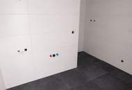 ***Eleganter Wohntraum mit Altbauflair – 2-Zimmer-Wohnung in der Thaliastraße – hochwertiger Sanierung + Klimaanlage &amp; Luftwärmepumpe***