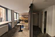 Charaktervolles Geschäftslokal in Toplage – Schellinggasse,1010 Wien