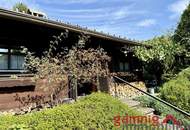 Idyllisches Holzhäuschen am Fuße des Ulrichsberg in Karnburg - Marktgemeinde Maria Saal