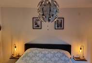 Wohnen mit Weitblick – großzügige 3-Zimmer-Wohnung mit umlaufendem Balkon &amp; viel Platz Einziehen, an