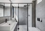 Exklusive Villa in wunderschöner Grünruhelage mit Outdoor-Pool & Sauna