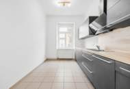 4-Zimmer-Altbaujuwel im Fasanviertel