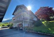 KAUFANGEBOT LIEGT VOR!!! Zwei Wohnungen oder eine gemütliche Wohneinheit in Aigen im Ennstal!