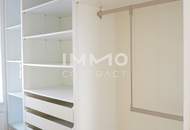 Sonnige 3-Zimmer Garten-Wohnung in der Sophiengutstraße 31 / Froschberg