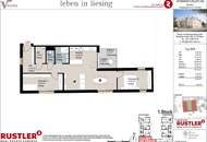 Anlegerhit!! | VINCENT | Tolle 3-Zimmerwohnung mit Balkon