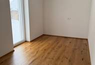 Wohlfühlen am Sonnenhang - Erstbezug in moderne Gartenwohnung!